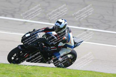 media/Apr-23-2022-Fastrack Riders (Sat) [[cb2d6ae73d]]/LEVEL 3/1115AM TURN 3 AND 4/